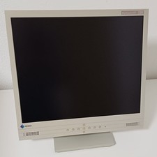 Eizo FlexScan L557 17 Zoll