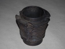 KDF VW 82 Kübelwagen 166