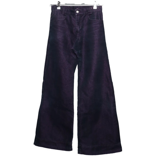 Pash jeans größe xs - größe:,