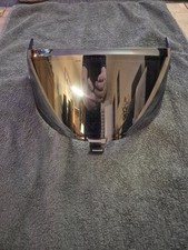 Shark Spartan GT (Pro)/ RS