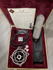 Golden Age Project R1 St