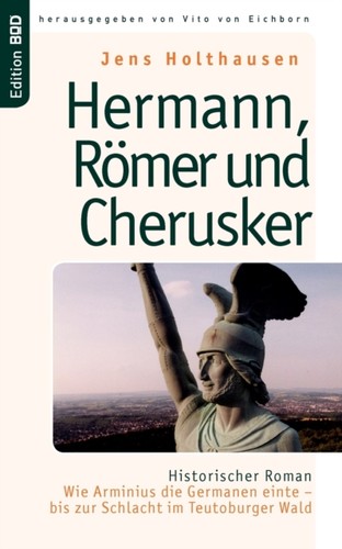 Holthausen hermann rmer - rmer, und