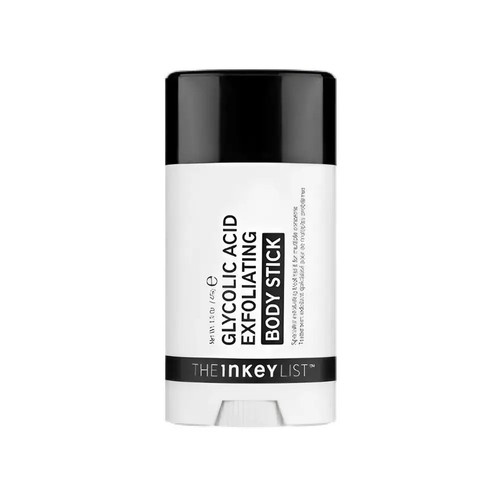 The inkey list - the, glycolic