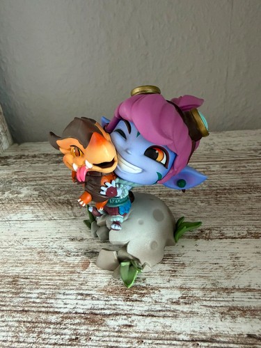 League legends dragon - league,