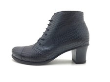 Brako Erolfa Negro Sassy Damen