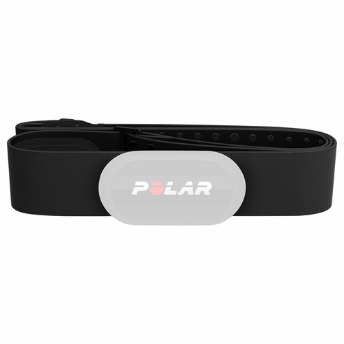 Polar ersatzgurt pro - ersatzgurt, für