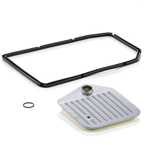 Mann filter 2425 kit - x,