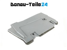 BMW E39 Abdeckung Fußraum