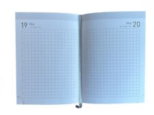 1 Handwerkerkalender A6