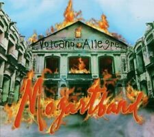 Fox the Fox Precious little