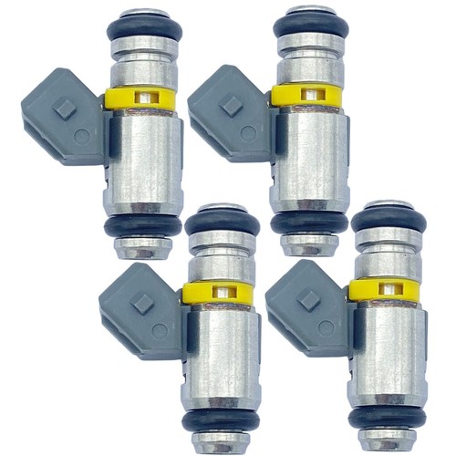4stk einspritzventil - 4stk.,