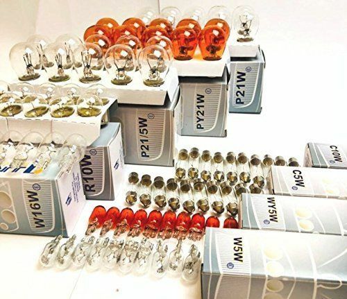120x stück set - stÜck,