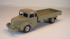 Märklin 8009 krupp - märklin, lkw
