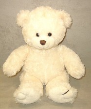 TEDDY HERMANN Teddybär 91169