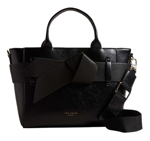 Ted baker jimsa knot - ted,