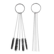 Airbrush -D��sen