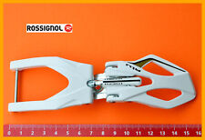 ROSSIGNOL Extra breite