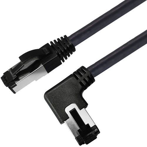 Fritz box lan kabel - kabel, rj45