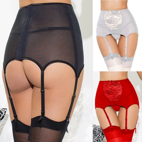 Damen strapsgürtel straps - damen,