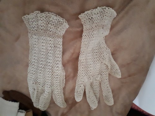 D-Netzhandschuhe-beige-sehr