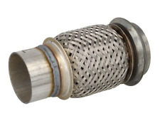 Reparaturrohr Kat einschweiß