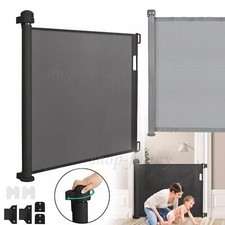 Kinder Treppenschutzgitter