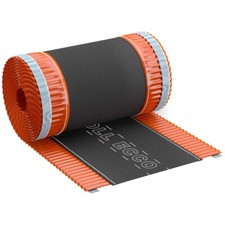 KAUFDACH® Firstband 180-390mm