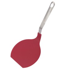 SELVA Pfannenwender, aus