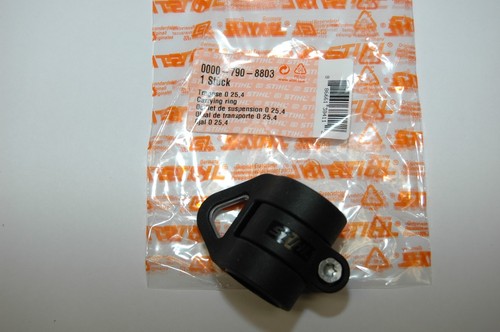 0000 8803 stihl trageöse - 8803, Öse