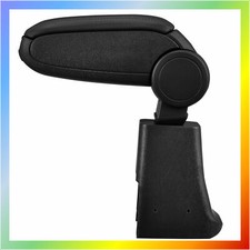 VW GOLF 3 III 4 IV CABRIOLET