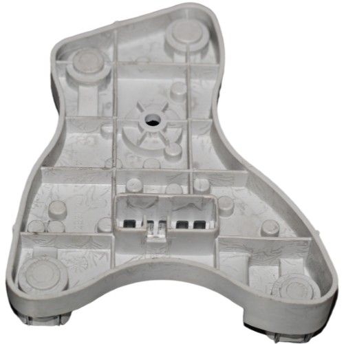 Mitsubishi carisma gdi da0 - carisma,