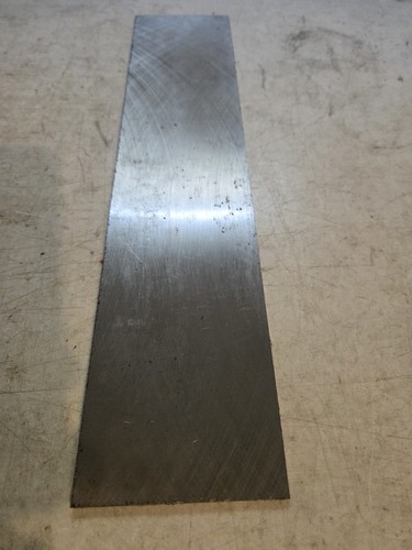 5634 75ni8 - 1.5634/75ni8,