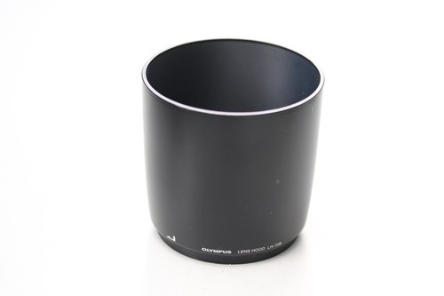 Olympus gegenlichtblende - olympus,