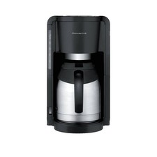 Rowenta ct3818 - rowenta,