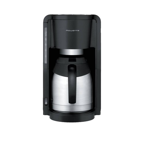 Rowenta ct3818 - rowenta,