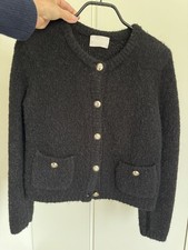 Hemisphere Luxus Alpaka