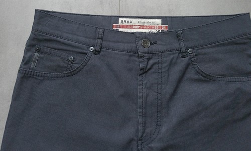 Brax cooper regular fit - brax,
