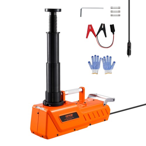Vevor elektrischer wagenheber - vevor,