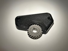 Simson  Spezialwerkzeug