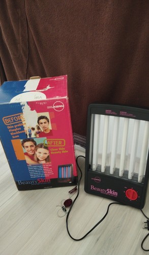Kern beauty skin - dr,