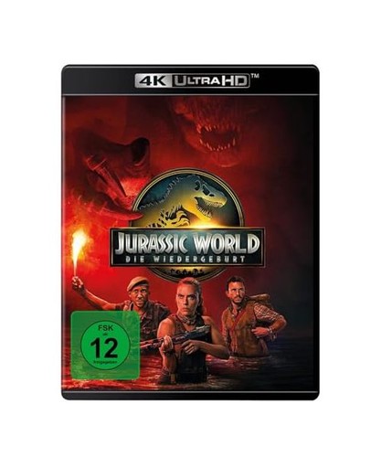 Jurassic world die - world:,
