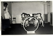 Foto lutherstadt wittenberg - foto,