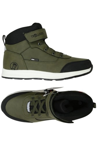 Trollkids kinderschuh jungen - kinderschuh,