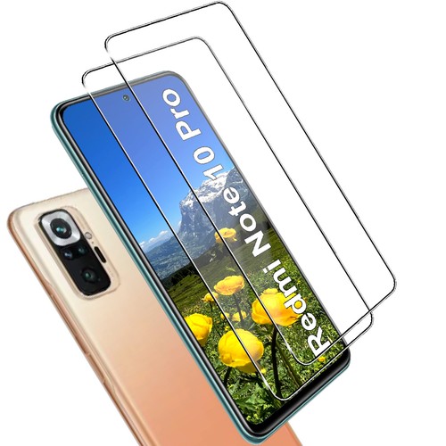 Für redmi note pro echt - note, 10