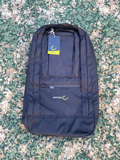 Edelrid PSA Rucksack Tasche