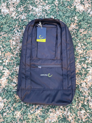 Edelrid psa rucksack - psa,