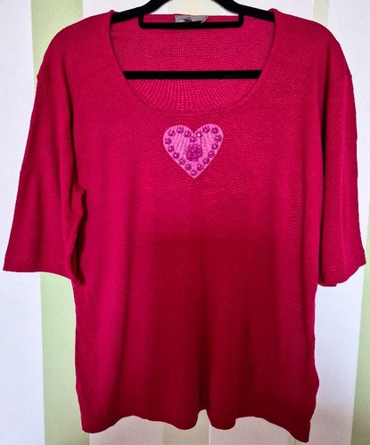 Shirt vittoria verani xxl - verani-xxl,