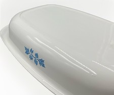 Pyroflam Auflaufform Bräter