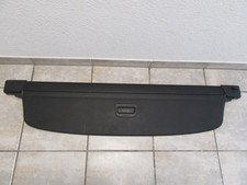 Laderaumabdeckung Rollo - Passat B7 Variant VW Passat Variant 2.0 TDI