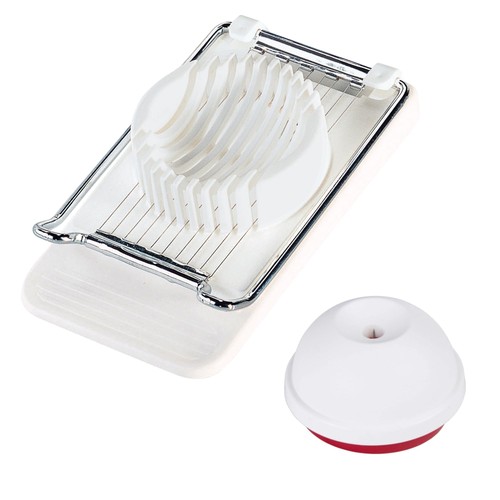 Eierteiler westmark mit - westmark,